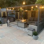 Paddock Rise, Stoke-On-Trent, ST4