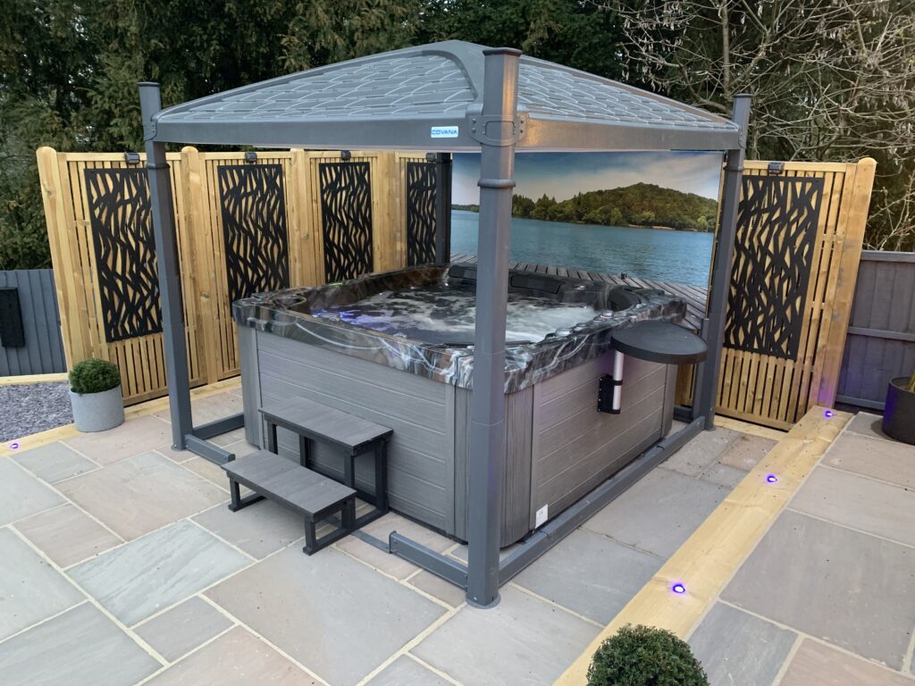 Paddock Rise, Stoke-On-Trent, ST4