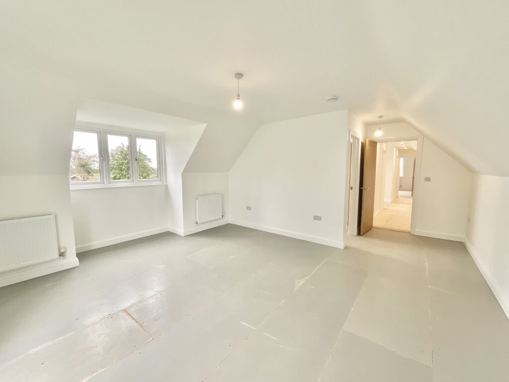 Waters Upton, Telford, TF6