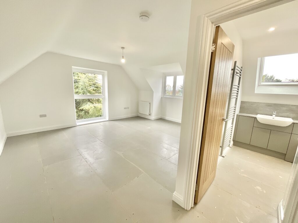 Waters Upton, Telford, TF6