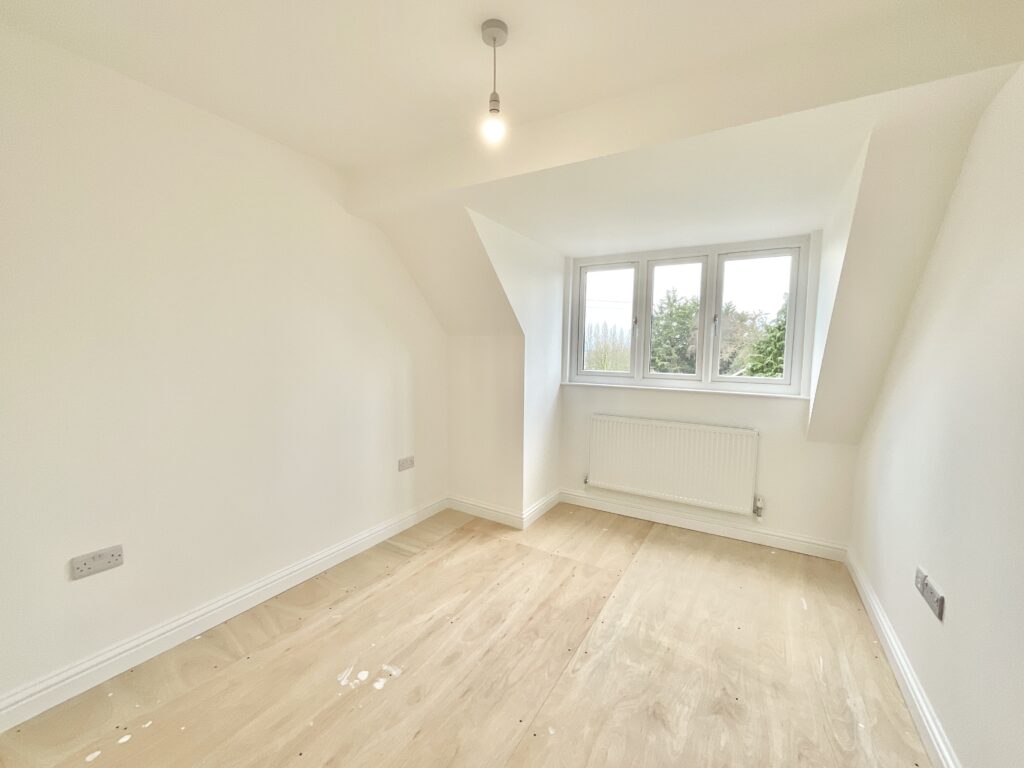 Waters Upton, Telford, TF6