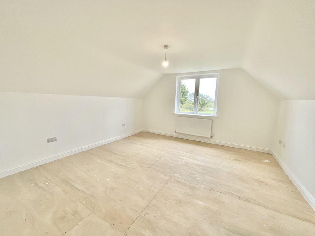 Waters Upton, Telford, TF6