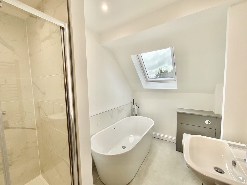 Waters Upton, Telford, TF6