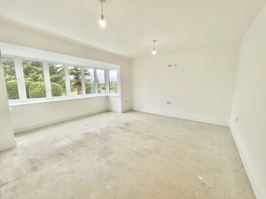 Waters Upton, Telford, TF6