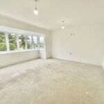 Waters Upton, Telford, TF6