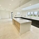 Waters Upton, Telford, TF6