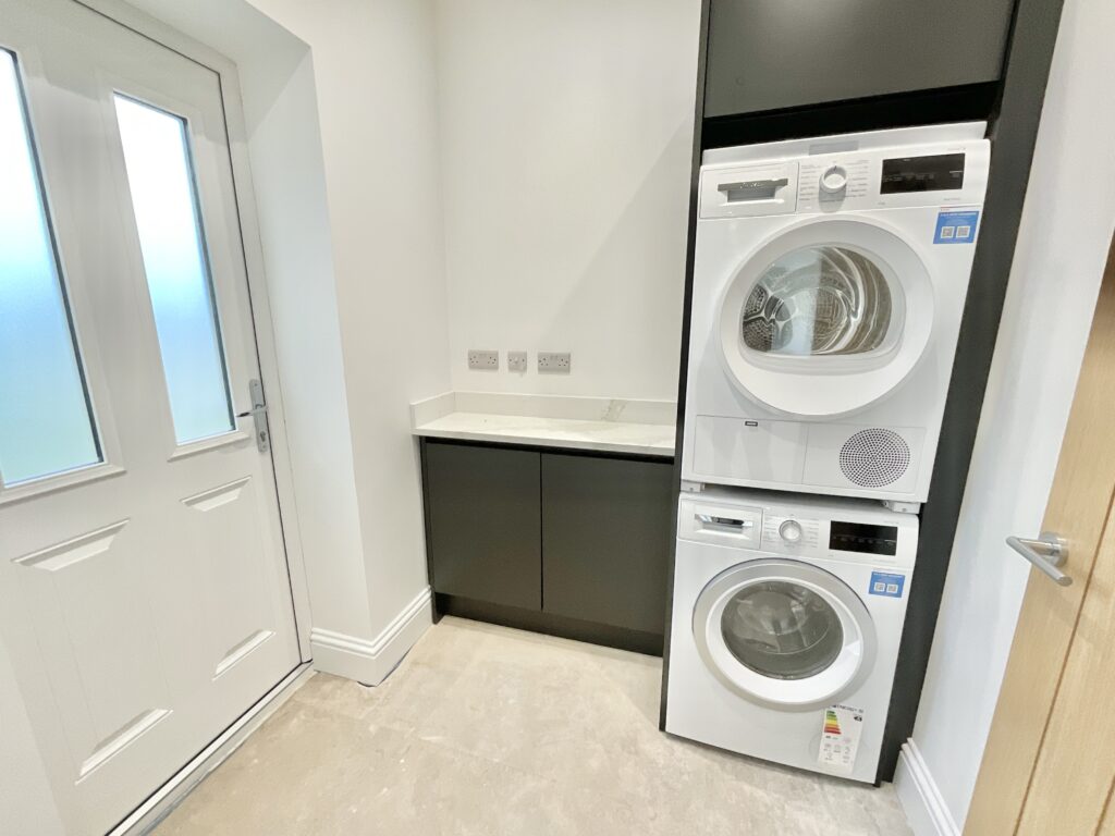 Waters Upton, Telford, TF6