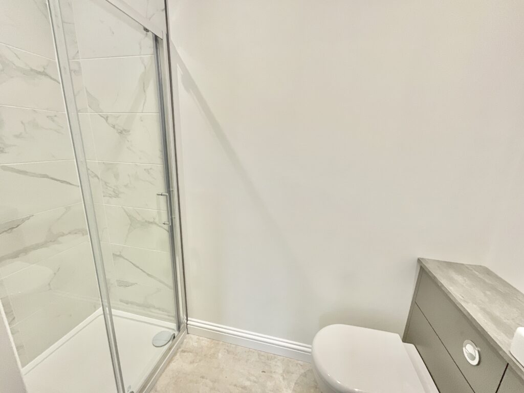 Waters Upton, Telford, TF6