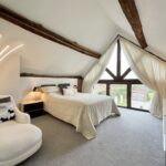 Station Road, Onneley, CW3