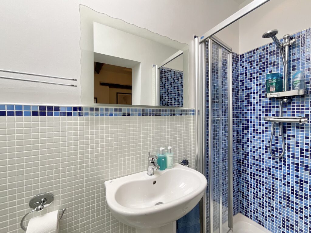 Station Road, Onneley, CW3