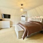 Elford Heath, Eccleshall, ST21