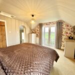 Elford Heath, Eccleshall, ST21