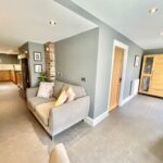 Elford Heath, Eccleshall, ST21