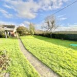 Elford Heath, Eccleshall, ST21