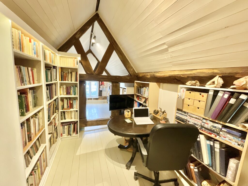 Aston, Market Drayton, TF9