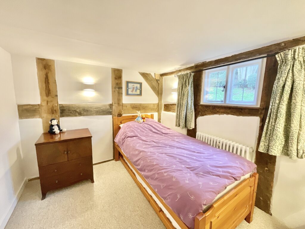 Aston, Market Drayton, TF9