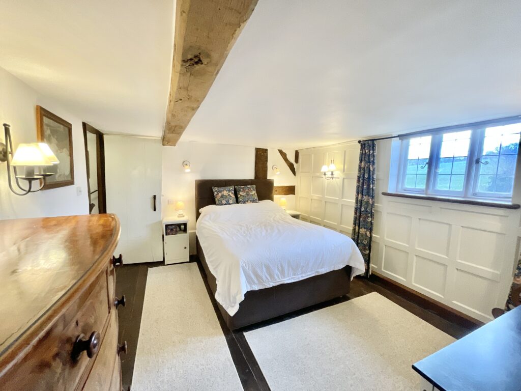 Aston, Market Drayton, TF9