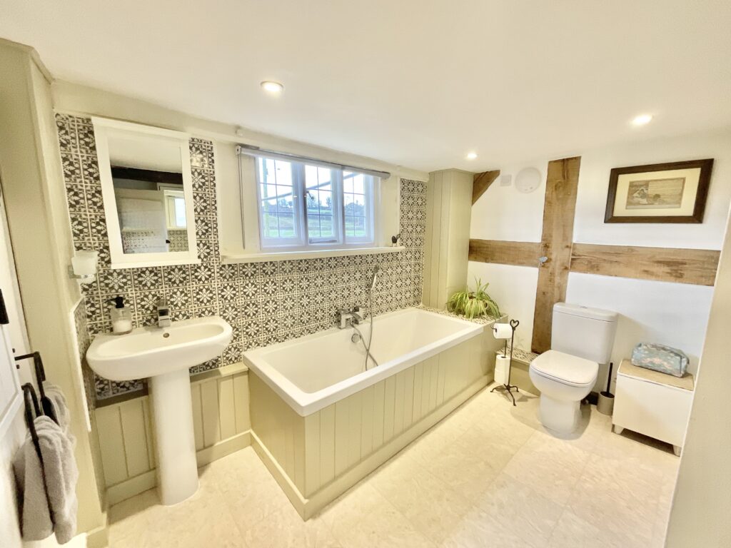 Aston, Market Drayton, TF9