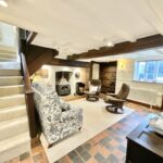 Aston, Market Drayton, TF9