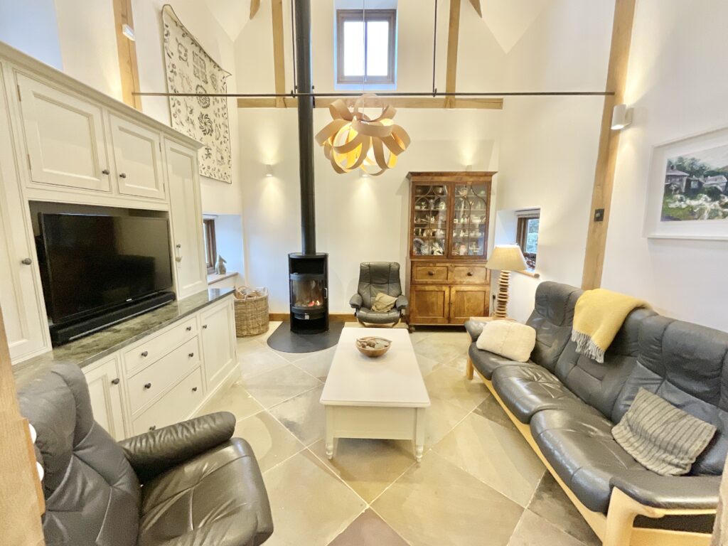 Aston, Market Drayton, TF9