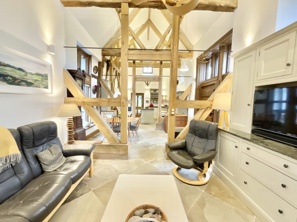 Aston, Market Drayton, TF9