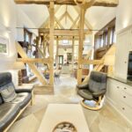 Aston, Market Drayton, TF9