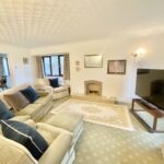 Orchard Lane, Hyde Lea, ST18