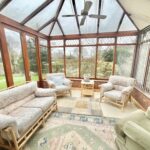 Orchard Lane, Hyde Lea, ST18