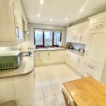 Orchard Lane, Hyde Lea, ST18