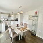 Dorney Close, Yarnfield, ST15