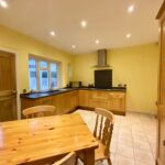 Orchard Lane, Hyde Lea, ST18