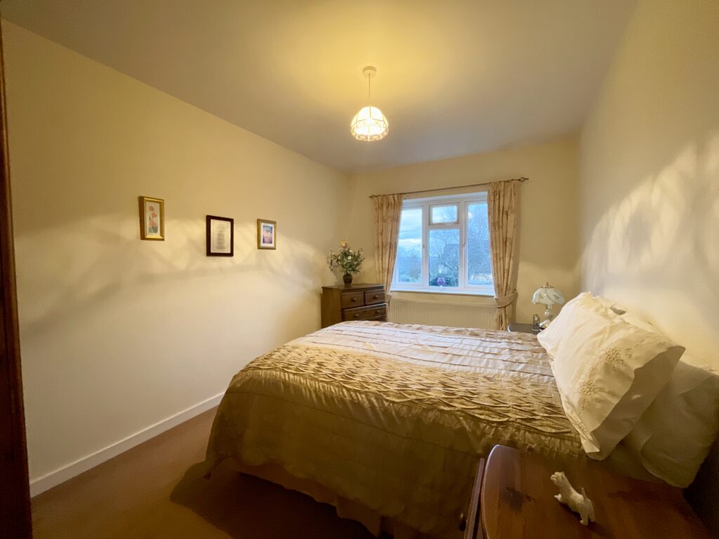 Orchard Lane, Hyde Lea, ST18