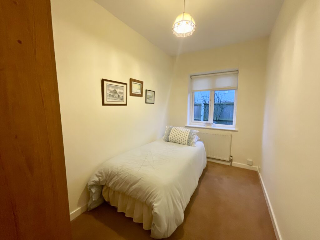 Orchard Lane, Hyde Lea, ST18