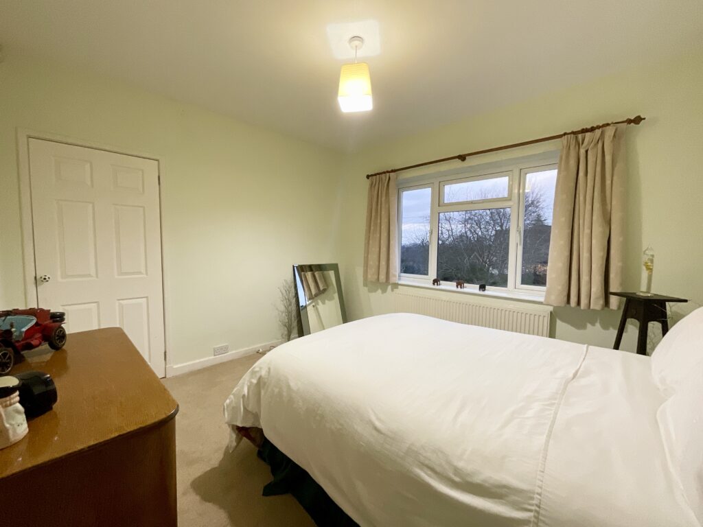 Orchard Lane, Hyde Lea, ST18