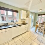 Warwick Rogers Close, Market Drayton, TF9