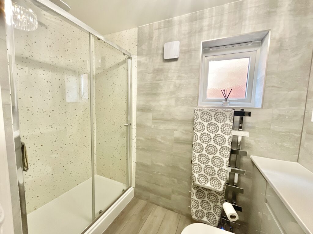 Darwin Close, Market Drayton, TF9