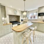 Darwin Close, Market Drayton, TF9