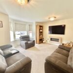 Darwin Close, Market Drayton, TF9