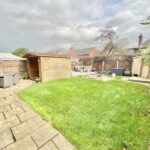 Darwin Close, Market Drayton, TF9