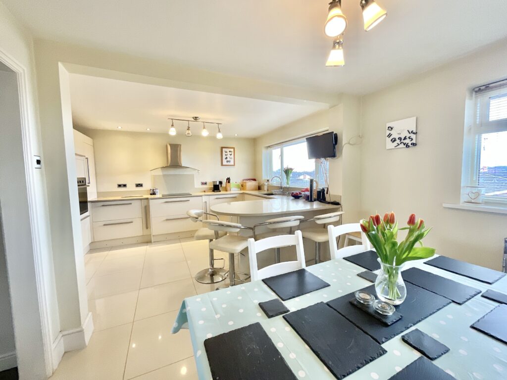 Billington Lane, Derrington, ST18