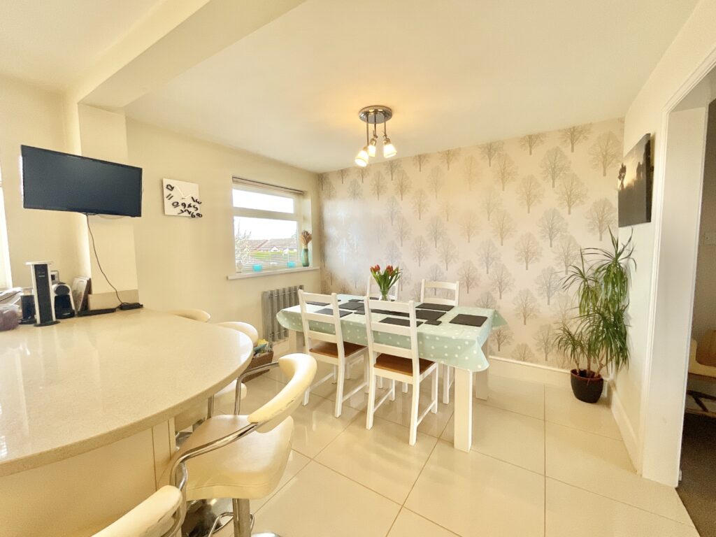 Billington Lane, Derrington, ST18