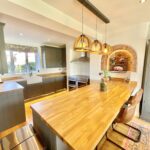 Main Road, Norton-In-Hales, TF9