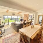 Main Road, Norton-In-Hales, TF9