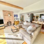 Main Road, Norton-In-Hales, TF9