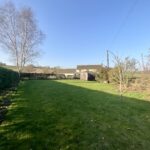 Butthouse Lane, Standon, ST21