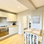 Stone Road, Eccleshall, ST21