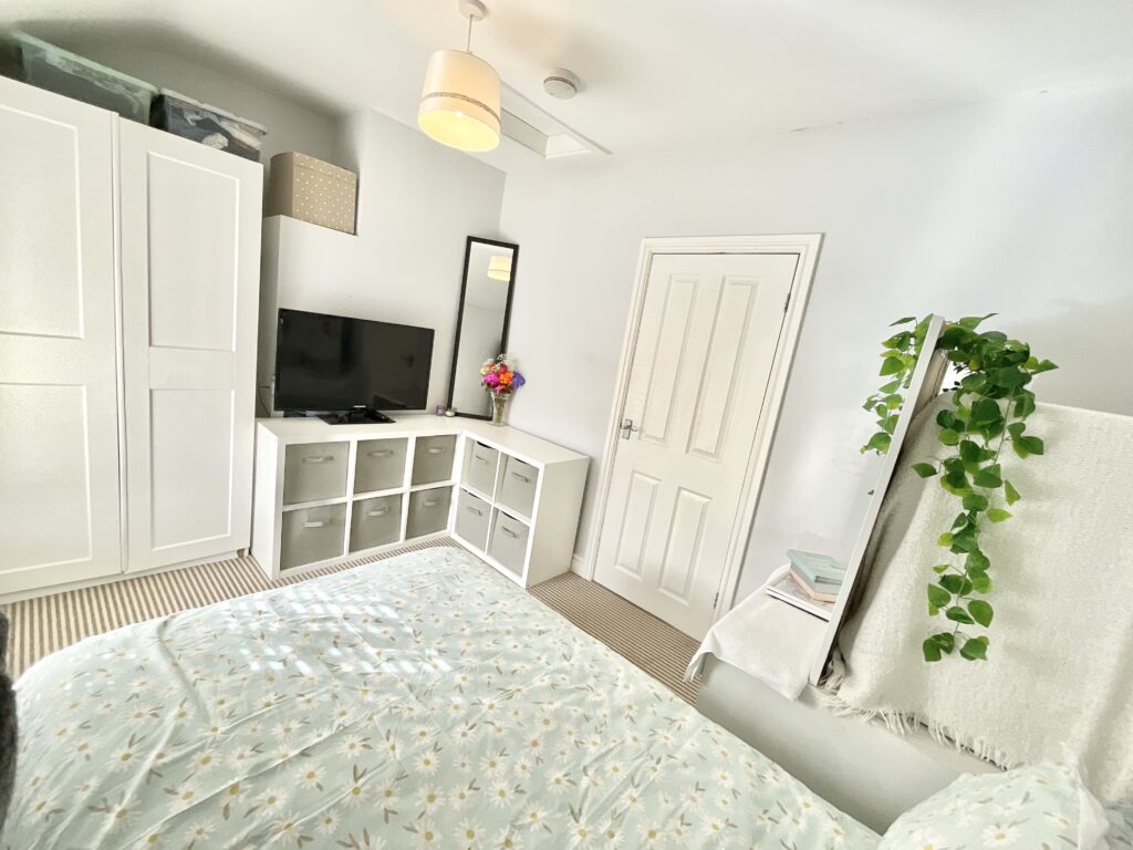 Stone Road, Eccleshall, ST21