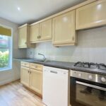 Hawksey Drive, Nantwich, CW5