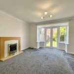 Hawksey Drive, Nantwich, CW5
