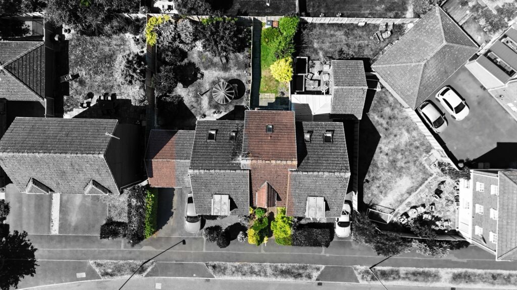 Hawksey Drive, Nantwich, CW5